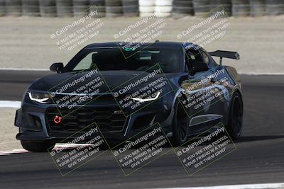 media/Aug-23-2024-Speed Ventures (Fri) [[92f1efc5e7]]/Green/Session 1 (Turn 3)/
